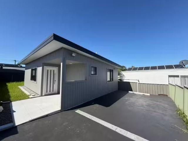 31A Georgina Avenue, Gorokan, NSW 2263 Flat for Rent