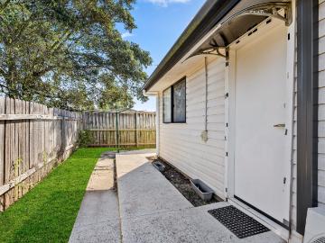 31A Kavieng Avenue, Whalan NSW 2770 Apartment For Rent | Domain