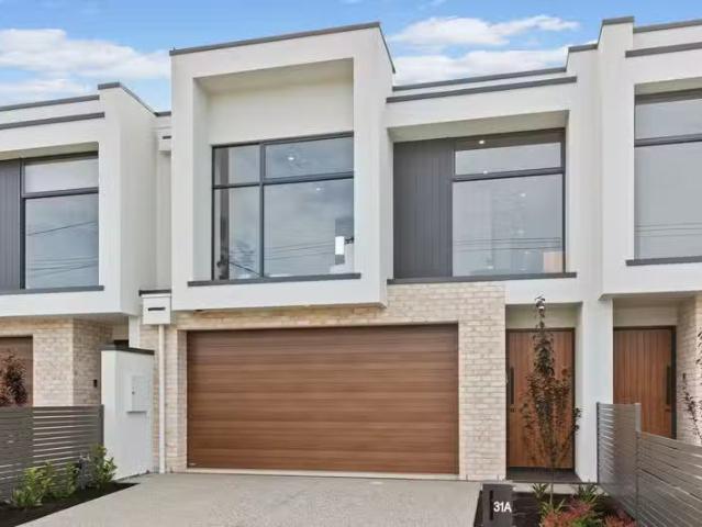 31A Kingborn Avenue, SEATON, SA 5023 House for Rent