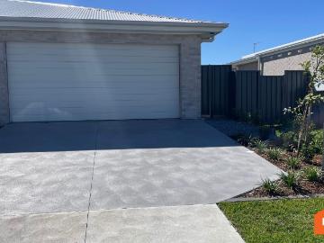 Cockle Creek, Newcastle