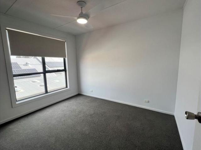 31A Henty Street, Portland