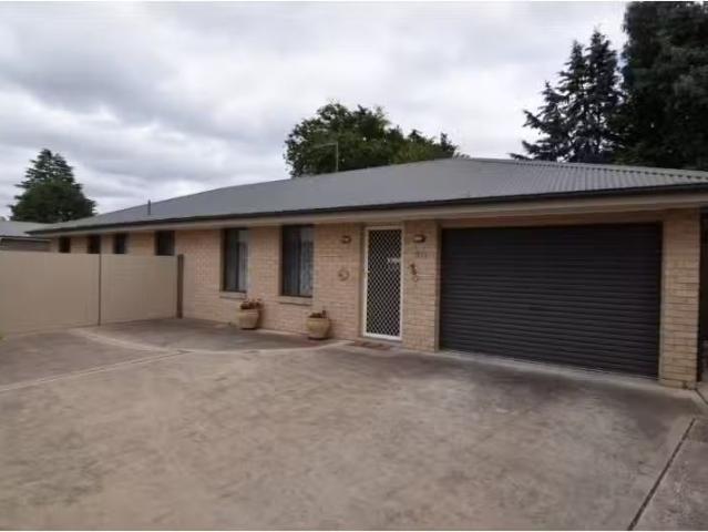 31a Seymour Street, Bathurst House for rent Listed by Propert.