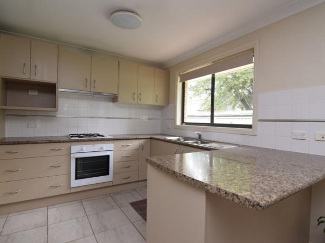 31a Seymour StreetBathurst NSW 2795, Australia