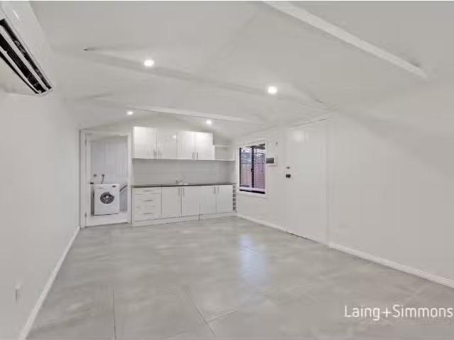31a Shackleton Ave, Tregear House for rent Listed by Maddyson.