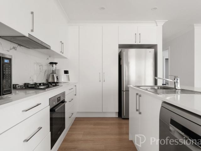 31a Stewart StreetBathurst NSW 2795, Australia