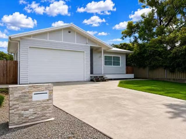 31A Sunnyside Road, Moree House for rent Listed by Marygold O.