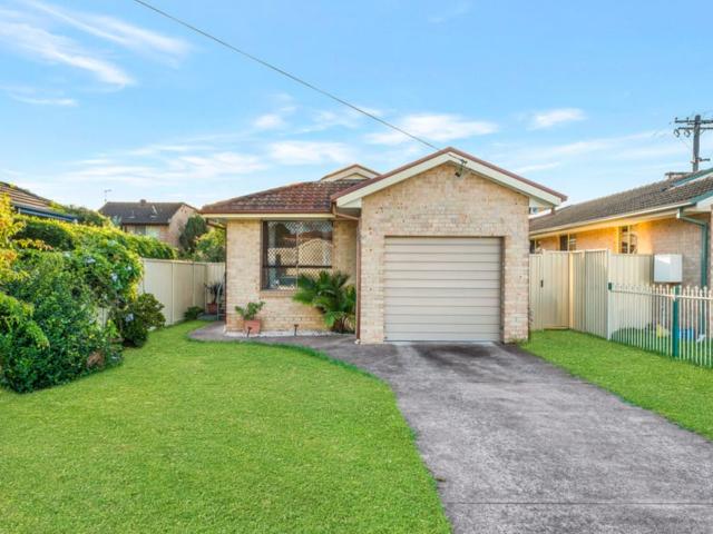 31A Surrey Street, MINTO, NSW 2566