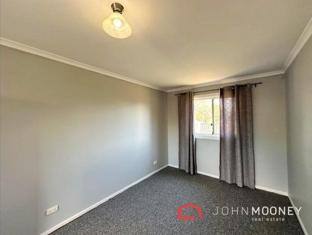 31A Sydney Street, Tarcutta Granny Flat