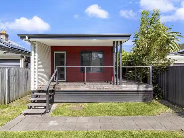 31A Pacific Highway, Ourimbah, NSW 2258
