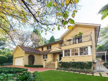 31A Pymble Avenue, Pymble