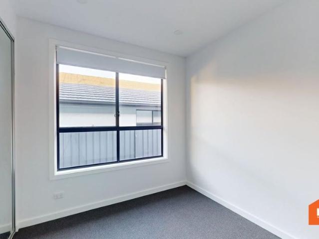 31A Rowcliff Circuit, Lochinvar NSW 2321