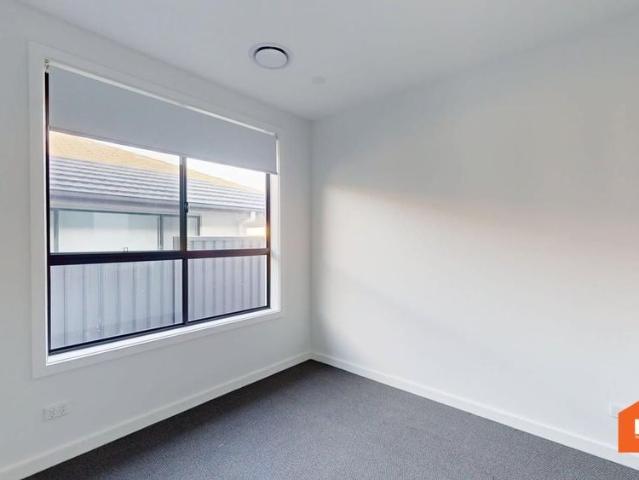 31A Rowcliff Circuit, Lochinvar NSW 2321