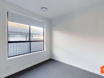31A Rowcliff Circuit, Lochinvar NSW 2321