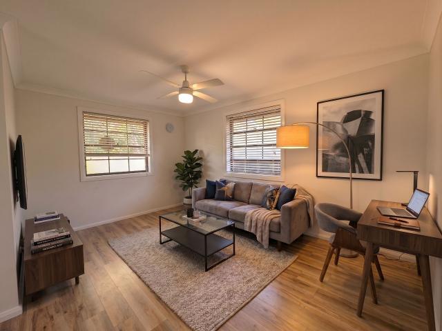 31A Rosewood Place Cherrybrook, NSW 2126