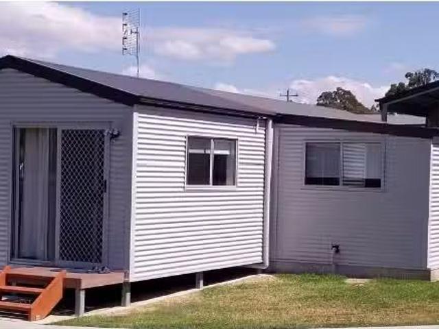 31a Woodlands Drive, Weston Apartment for rent Listed by Tina.