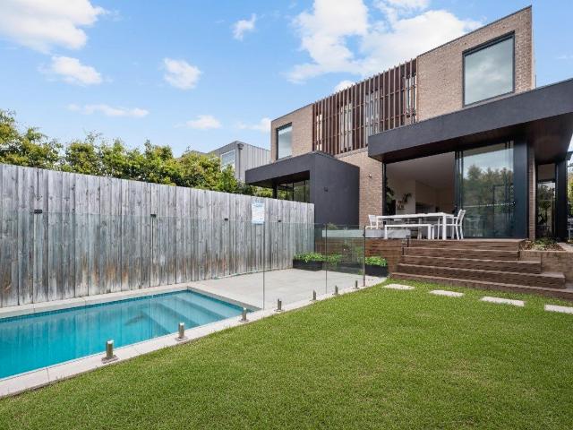 31A Windsor Street, MATRAVILLE NSW 2036