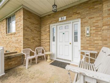 31A Veldor Park