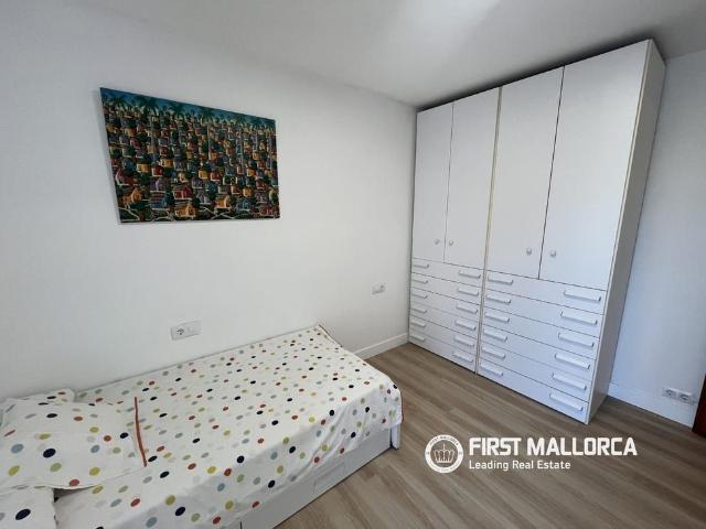 31B Camino 8418, Ca'n Pastilla, Balearic Islands 07610