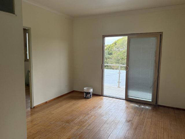 31B Alma Rd PADSTOW NSW
