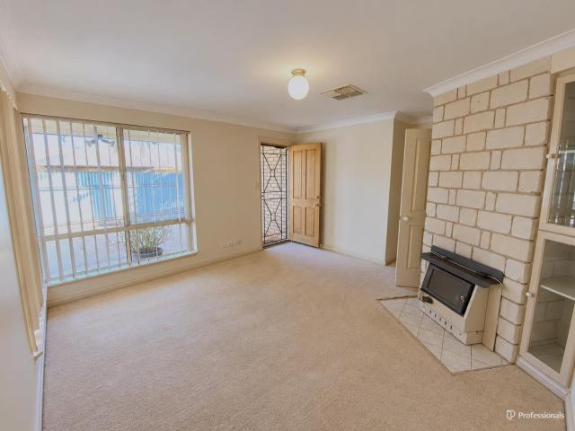31B King StreetSouth Boulder WA 6432, Australia