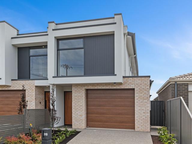 31b Kingborn Avenue, SEATON, SA 5023