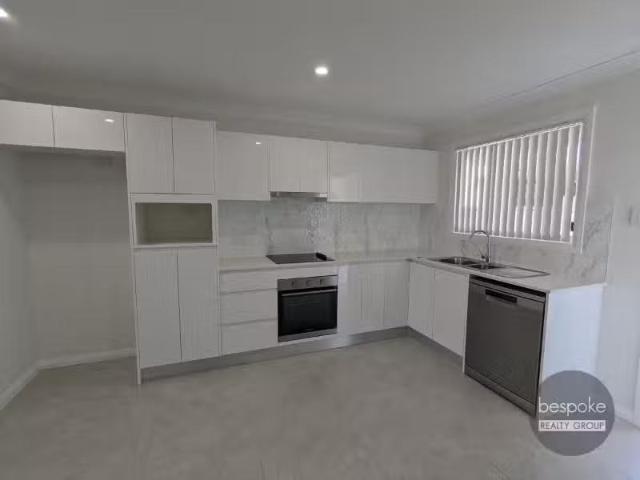 31b Maxwell Street, South Penrith Apartment for rent Listed b.