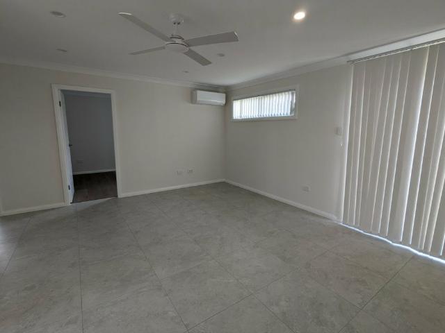 31B Maxwell Street, South Penrith NSW