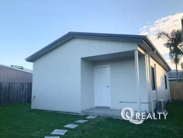 31B Tarra Place, Parkinson, QLD 4115