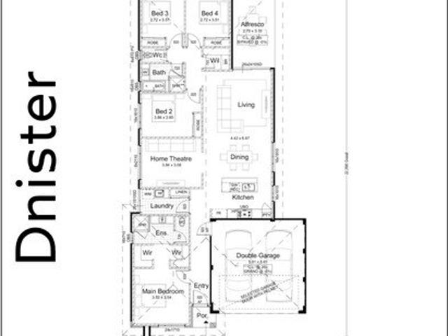 31c Ceilings. Turnkey Finish. Under 1km to the Beach