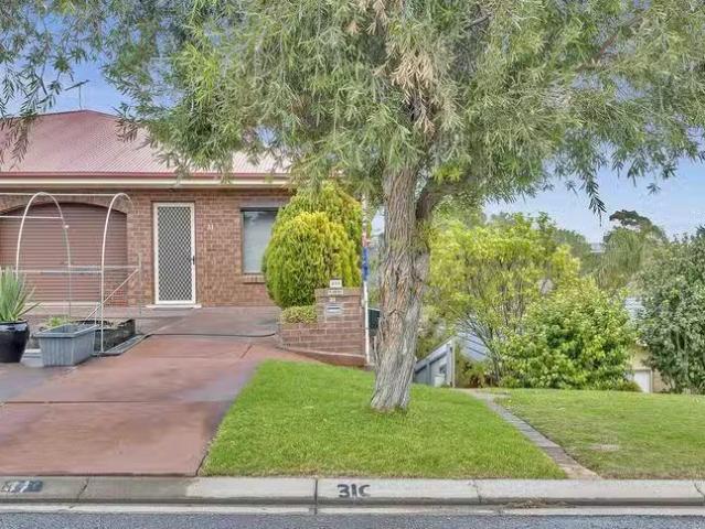 31C Billabong Road, Para Hills, SA 5096