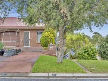 31C Billabong Road, Para Hills, SA 5096