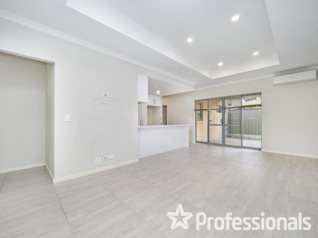31C Offham WayWestminster WA 6061, Australia