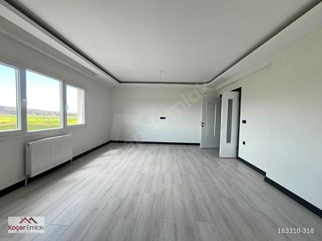 3+1KAYSERİ SPORTESİSLERİ YANİ LUKS KİRALİK DAİRE ARAKAT