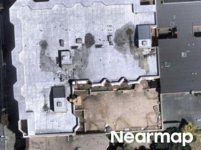 31st Ave Apt 303