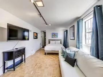 31st Avenue
