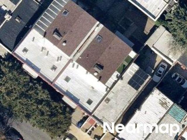 31st St Apt 6