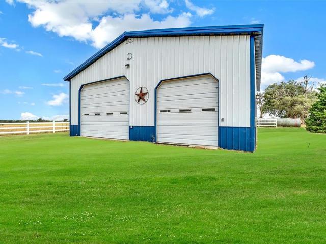 32042 N County Road 1960 Road