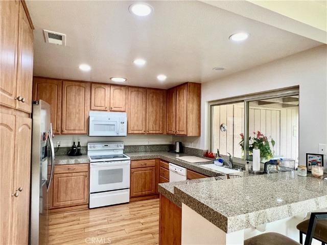 32045 Via Canela, San Juan Capistrano, US, CA