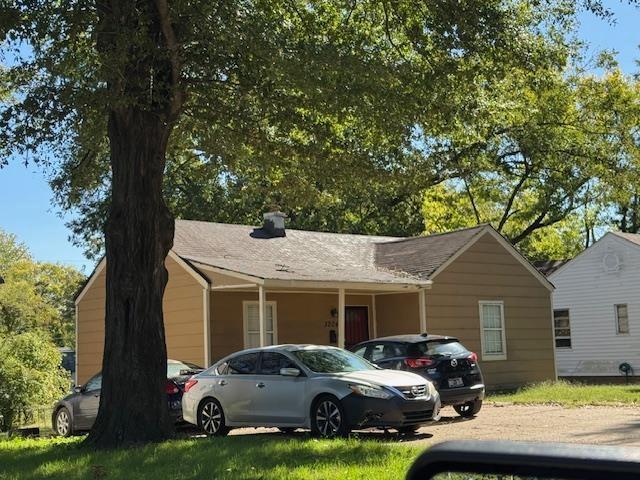 3204 millwood rd