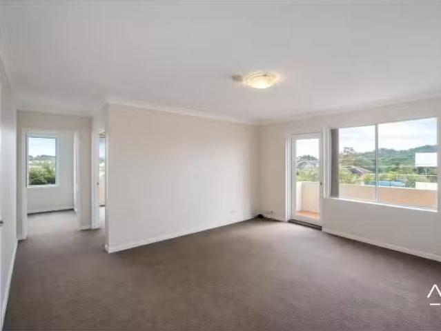3/204 Oberon Street, Coogee Apartment for rent Listed by Saja.