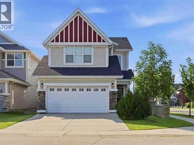 3204 Abbott Crescent Sw, Edmonton, AB, T6W 2V3 house for sale | Listing ID A2332 | Royal LePage