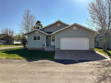 3204 Arbor Way Unit 2 Great Falls, MT 59405