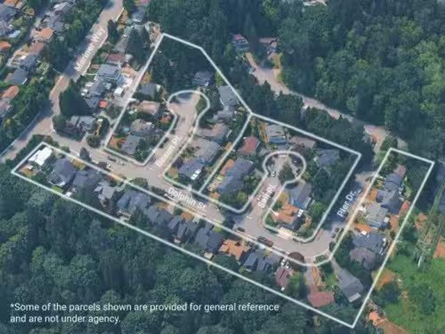 3204 Bosun Place, Coquitlam, BC, V3C 4L4 house for sale Lis.