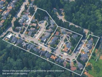 3204 Bosun Place, Coquitlam, BC, V3C 4L4 house for sale | Listing ID R3068 | Royal LePage