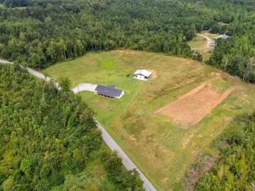 3204 COUNTY ROAD 43, WADLEY, AL 36276