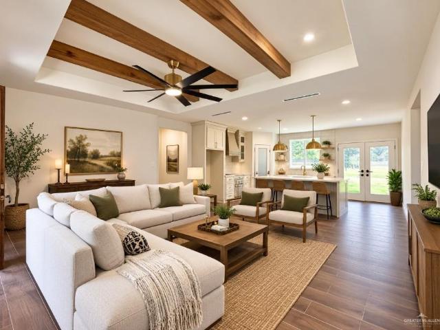 3204 Fairway Drive