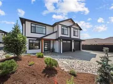 3204 Fernwood Lane, Port Alberni, BC, V9Y 0C5 house for sale.