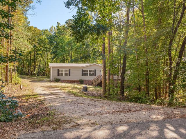 3204 Granville Ridge Road