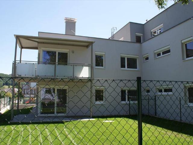 3204 Kirchberg an der Pielach, Mariazeller Str. 27/Stg 1 u 2