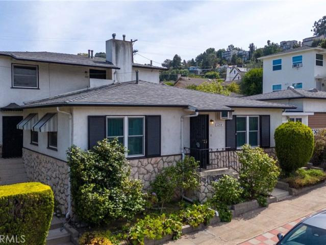 3204 Palmer Drive